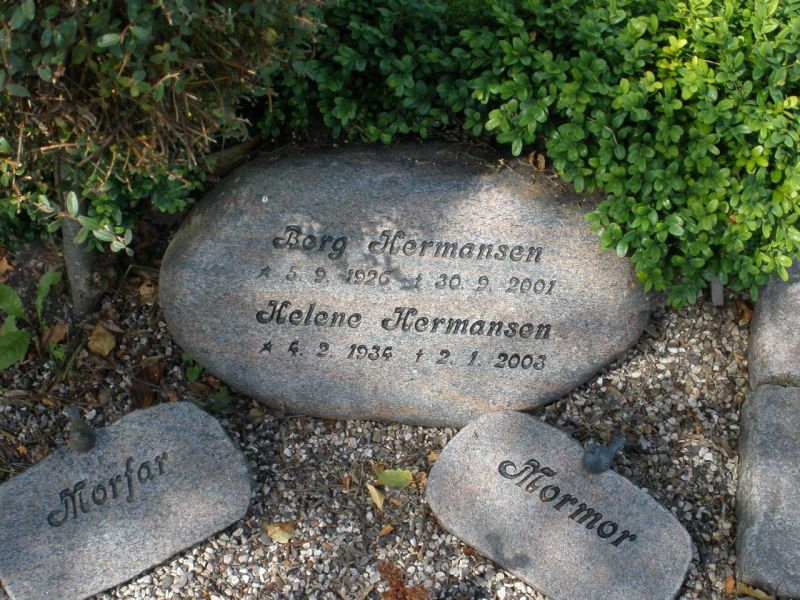 Helene Hermansen.JPG